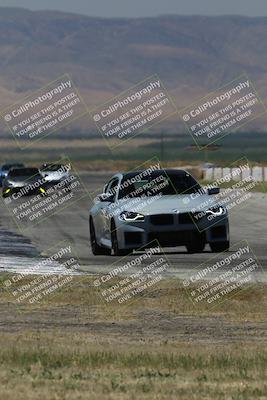media/May-12-2024-OnGrid (Sun) [[7455ef9f94]]/Group 2 Yellow/Session 3 (Sunrise)/
